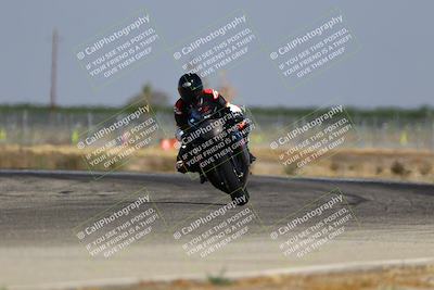 media/Jun-15-2025-Lets Ride (Sun) [[cf46f230ea]]/A Group/10am (Star Mazda)/